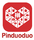 Pinduoduo