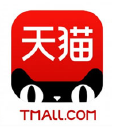 tmall